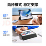 绿联 适用iPad9/8/7代保护壳带笔槽 10.2英寸保护套 第九代苹果平板电脑 超薄全包防摔 实拍图