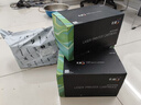 彩格054硒鼓适用佳能CRG-054硒鼓LBP621Cw LBP623Cdn/Cdw粉盒 ic MF641Cw MF642cdw MF643Cdw MF645Cx硒鼓 实拍图