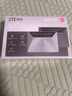中兴（ZTE）V50 5G随身移动wifi免插卡无线网卡便携式热点5g插卡路由器笔记本电脑通用流量车载卡托2025款 晒单实拍图