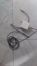 倍思Type-C数据线6A充电线100W/88W超级快充USB-C车载适用华为Pura70/Mate70pro荣耀小米手机平板5A线 实拍图