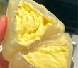 戴姆勒斯猫山榴莲冰粽54g*8枚 水晶冰皮粽子榴莲果雪糕点心冰冻礼盒礼物 实拍图