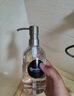 TTOUCHME香水沐浴露持久留香男士清爽木质香沐浴乳高端女士香氛沐浴液香体 [2瓶装]533+1573(含一个泵头) 实拍图