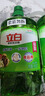 立白 茶籽洗洁精5.8斤 A类去污洁净99%除菌去油快不伤手洗涤灵洗碗液 实拍图