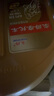 XATA原厂铃木GW250 DL250 GSX250R机油滤芯机滤空滤机油格全合成机油 全合成1.2+1.2+机滤+工具三件套 实拍图