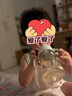 佳贝艾特（Kabrita）悦白婴幼儿配方羊奶粉3段800克*4（1-3岁）天然A2蛋白 实拍图