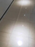 家可美多功能清洁剂强力去污渍全屋清洗剂灶台油渍浴室水垢瓷砖清洁液 家政多效清洁剂 1500ml+工具 实拍图