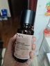 HBN美白发光水+发光水熊果苷爽肤水补水紧致护肤品生日礼物送女友 实拍图