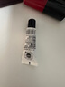 菲洛嘉（Filorga）【限时专享】360眼霜4ml*3 赠券 保湿抗皱紧致【26年2月到期】 实拍图