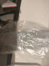 万创 适用添可洗地机配件芙万一代2.0ProLED/LCD配件2.0Slim/3.0地面清洁液清洁剂滚刷过滤网滤芯配件 晒单实拍图