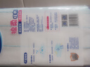 妙洁棉柔抹布10片装 厨房洗碗布家用神器 去油污强力吸水巾 实拍图