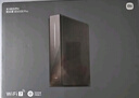 小米（MI）路由器BE6500 Pro WiFi7【小米MixFlip2上网搭档】中枢网关 2.5G网口 高通4核处理器 家用路由器 实拍图