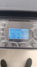京瓷（KYOCERA） 京瓷MZ2101黑白激光A3打印机多功能一体机商务办公数码复印机复合机 京瓷MZ2101 标配 自动双面打印 实拍图