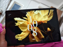 小米(MI) 红米平板Redmi Pad SE 11英寸平板电脑 90Hz高刷 娱乐影音办公学习平板 8+128GB星河紫 实拍图