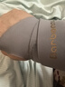 Barbenny腱鞘炎护腕医用tfcc手腕扭伤产妇健身羽毛球运动加压固定护具 实拍图