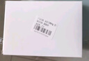速诺猫咪阿莫西林克拉维酸钾狗狗感冒宠物消炎药猫鼻支皮肤病感染 【商家仓】50mg单板10片 实拍图