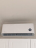 小米（MI）米家 1.5匹 新一级能效 巨省电 变频冷暖  壁挂式空调挂机KFR-35GW/N1A1【国家补贴20%】 实拍图