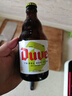 督威（DuveL）三花IPA精酿啤酒 330ml*6瓶 比利时原瓶进口 实拍图