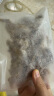 美好脆香猪肚 250g 火锅食材生鲜 猪肚丝半成品 猪肚鸡预制菜食材 实拍图