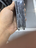 博世（BOSCH）刹车片刹车皮前片传祺GA3/GA3SPHEV/GS4PHEV/GA3S/GA4捷达VS7/VS5 实拍图