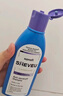 SHEVEU赛逸二硫化硒控油去屑止痒蓬松男女士洗发水紫200mlselsun洗头膏 实拍图