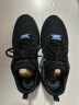 斯凯奇丨Skechers男士轻薄透气网面运动跑步鞋软底舒适休闲健步鞋58362 实拍图