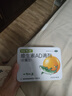 星鲨维生素AD滴剂（胶囊型）48粒  1岁以上  维生素ad婴儿 小鱼ad 可用于预防和治疗维生素A及D3缺乏症不含维生素e 实拍图