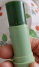 ehmznv紫草膏舒爽膏夏日清凉舒爽蚊虫子叮咬呵护保湿肌肤肿包清凉膏 8g 3支 植萃舒爽紫草膏· 实拍图