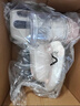 美的（Midea）除螨仪BC3 Pro 【100%好评推荐】双杯除螨虫床宝床上吸尘器家用 手持吸尘除螨一体机国家补贴 实拍图