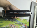 施华蔻专业丝露华强力定型发胶300ml 蓬松清爽持久塑型发胶喷雾美发男士发胶 实拍图