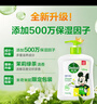 滴露（Dettol）洗手液茉莉绿茶清香500g*2 儿童洗手液补充装家庭抑菌消毒 迪士尼 实拍图