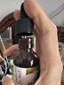 爷爷的农场有机核桃油有机亚麻籽油63ml*2 凉拌热炒礼盒 婴幼儿宝宝辅食食谱 实拍图