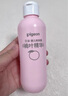 贝亲（Pigeon）桃子水  婴儿爽身露 四季通用 200ml  *2 实拍图