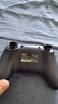 盖世小鸡（GAMESIR）启明星无线游戏手柄switch2手柄 手机安卓苹果PC电脑NS2pro蓝牙特斯拉电视steam双人成行黑神话 实拍图