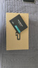 先马（SAMA）XP1000W悟空版白色PPLP/80PLUS双白金认证ATX3电源 PCIE5.1/压纹线/14cmECO风扇/5090/ 实拍图