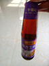 李锦记 纯香芝麻油410ml+100ml【一级】100%芝麻香油 营养好油 实拍图