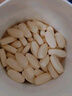 Swisse斯维诗 钙+维生素D迷你片 柠檬酸钙好吸收中老年成人150片/瓶 实拍图