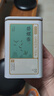 京东京造 2025新茶碧螺春明前绿茶250g嫩芽叶花果香冷泡茶叶自己喝 自营 实拍图