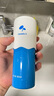 Hi!papa海龟爸爸积雪草洗面奶80ml 儿童青春期男孩女孩洁面泡泡 实拍图