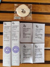 姬芮（ZA）白色隔离霜防晒遮瑕妆前乳三合一SPF34·PA++送礼 实拍图