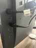 明基（BenQ）PD2706QN 27英寸2K100Hz HDR Type-C供电  双P3色彩模式 全链路色准设计修图电脑显示器 实拍图