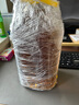 鲁花 食用油 低芥酸特香菜籽油 5L  /桶  （新老包装随机发放） 实拍图