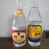 汾酒 黄盖玻汾 清香型白酒 53度 475mL*6瓶 整箱装非原箱 实拍图
