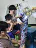 童书绘本立体书翻翻书 磨铁图书 毛毛聪校园成长系列 十二生肖面具书 典籍里的中国童话套装 奥特曼 视觉激发纸板书 桂宝 无穷小亮 迷你世界 优惠自选 【立体书】奥特曼英雄集结翻翻书 珍藏版 实拍图