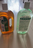 消毒液750ml +宠物家庭消毒液1L 实拍图