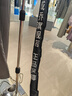 域桥 挂烫机家用烫衣服商用服装店蒸汽大功率熨烫机立式大蒸汽2000W 灰色2000瓦 实拍图
