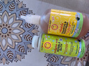加州宝宝（California Baby）桉树精华宝宝泡泡浴沐浴露384ml 春夏舒缓草本清洁护肤 婴幼儿0岁 实拍图