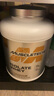 肌肉科技（MUSCLETECH）白金分离乳清蛋白粉健身增肌粉乳糖不耐适用5磅巧克力味北美进口 实拍图