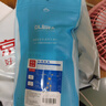 Olera医用级护踝运动防扭伤康复护脚踝固定支具专业防崴跟腱骨折护具 实拍图