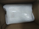 京东京造 饭盒 保鲜冰箱收纳玻璃食品级【可微波炉】1040ml*700ml*620ml 实拍图