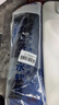 海立洗手盆池下水管道防臭神器洗脸盆台面落水浴室柜伸缩软管73318H 实拍图